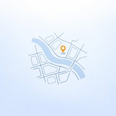 Helyi zuglói vízszerelő csapat a 14. kerületben